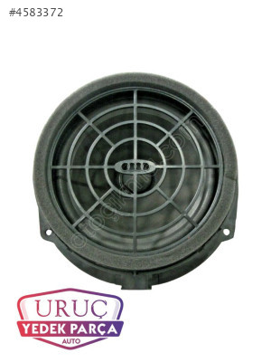 8R0035411 ORJİNAL SOL ARKA KAPI BAS HOPARLÖR