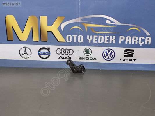 MERCEDES W213-E180-E200-E220-E300 SOL KAPI MENTEŞESİ