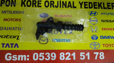 DFM SUCCE ALT MERKEZ  SIFIR