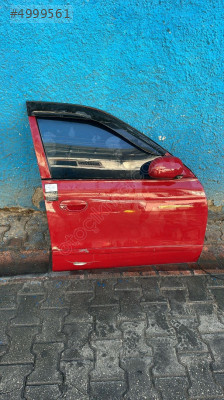 1999 HYUNDAİ ACCENT 1.3 BENZİN SAĞ ÖN KAPI