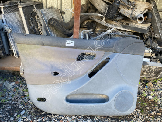 SEAT TOLEDO SOL ÖN KAPI DÖŞEMESİ