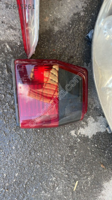 fiat uno sağ stop