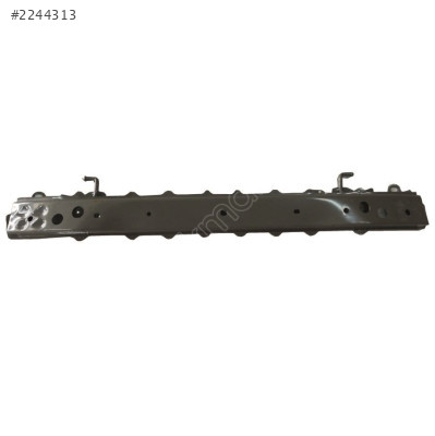 Mazda 6 Arka Tampon Demiri 2008-2010