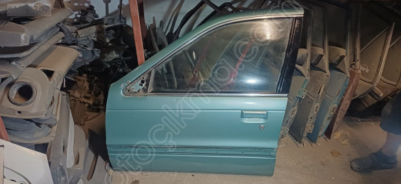 MİTSUBİSHLİ LANCER SOL ÖN KAPI