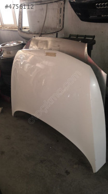 Kia sportage 2015 model kaput