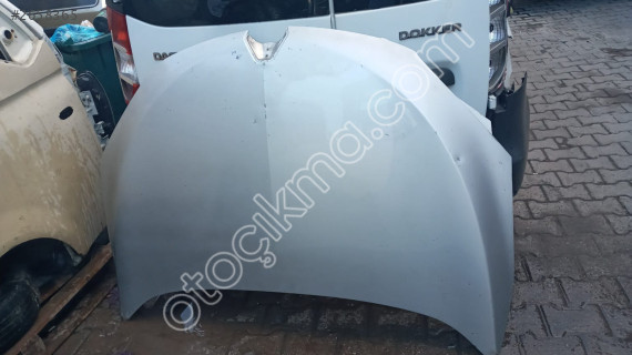renault megane 3 kaput