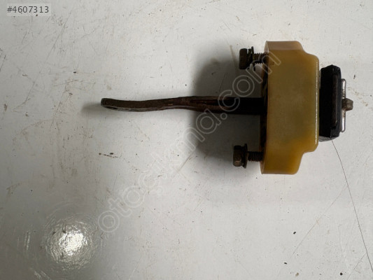 SUZUKİ SWİFT SOL ÖN KAPI GERGİSİ