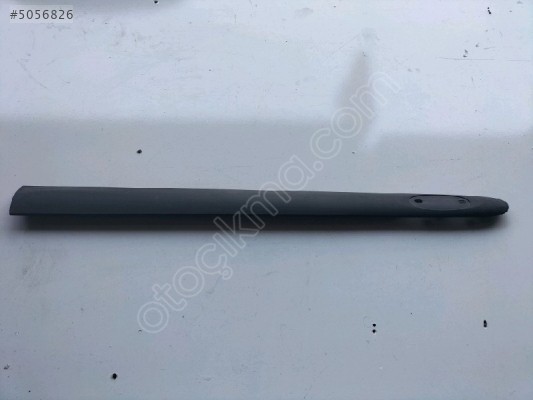 04489 RENAULT CLİO 2 SAĞ ÖN KAPI ÇITASI