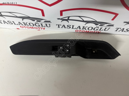 JEEP COMPASS M7 SAĞ ÖN CAM DÜĞMESİ