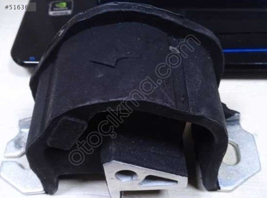 Opel Corsa B Arka Motor Kulağı