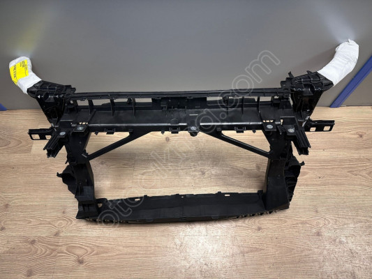 AUDI A3 20-25 ÖN PANEL 8Y0805588A