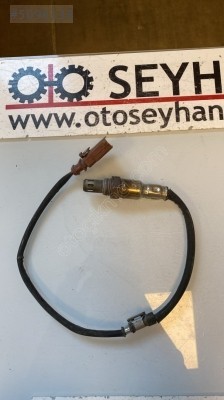 036906262AA volkswagen golf 6 1.4 1.6 oksijen lambda sensörü