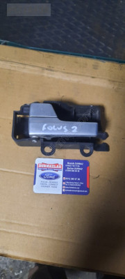 FORD FOCUS 2 SOL ÖN KROM İÇTEN AÇMA KAPI KOLU
