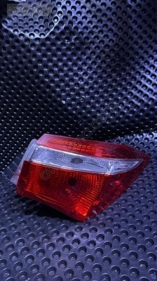 TOYOTA COROLLA SAĞ STOP