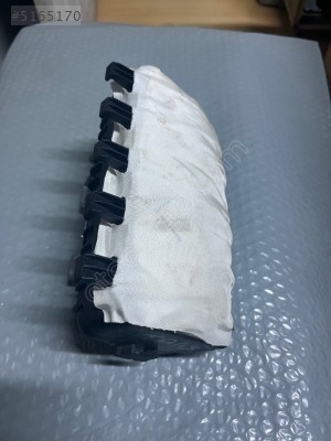 RENAULT TALİSMAN YOLCU AİRBAG