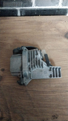 181566-01L orj audi a3 led far beyni