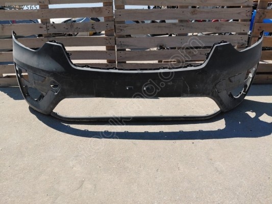 RENAULT EXPRESS ÇIKMA ÖN TAMPON 620220594R