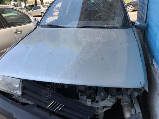 Fiat Tempra Motor Kaputu