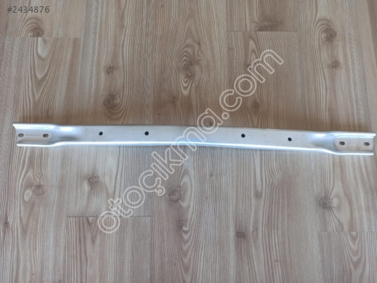 Bmw E70 / E71 / F15 / F16 2007> Panel Demiri Ön Üst
