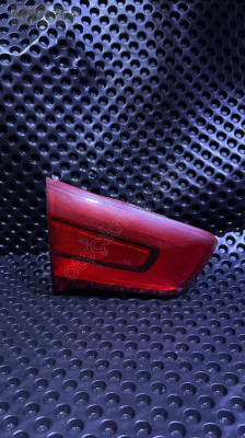 KİA SPORTAGE SOL İÇ STOP