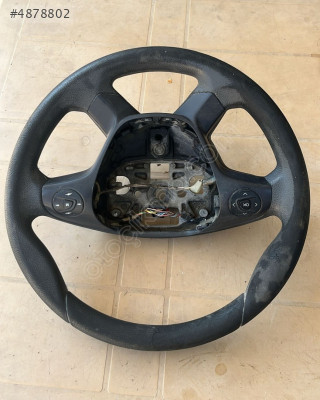 FORD CUSTOM DİREKSİYON  ÇEVİK OTO ÇIKMA