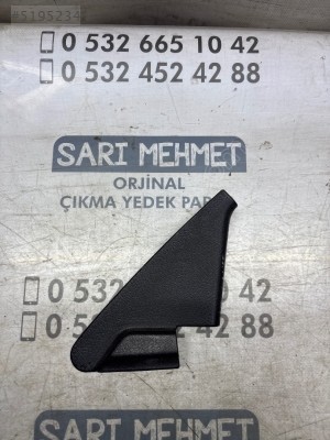 ÇIKMA SUZUKİ SWİFT SOL ÖN MUSKA