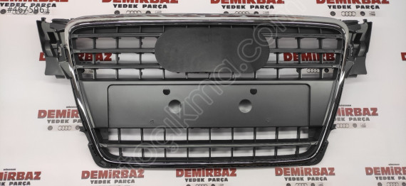 AUDI A4 2008 2012 PANJUR 8K0853651
