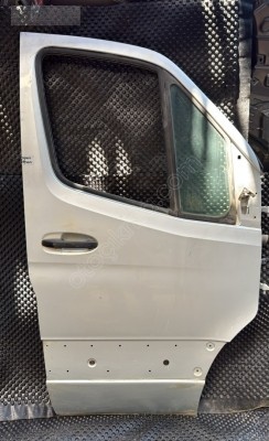 MERCEDES W906 SPRİNTER SAĞ ÖN KAPI