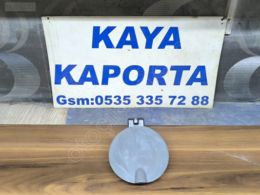 opel corsa 93-00 depo kapağı