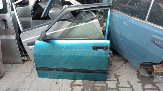 tofaş doğan sol ön kapı