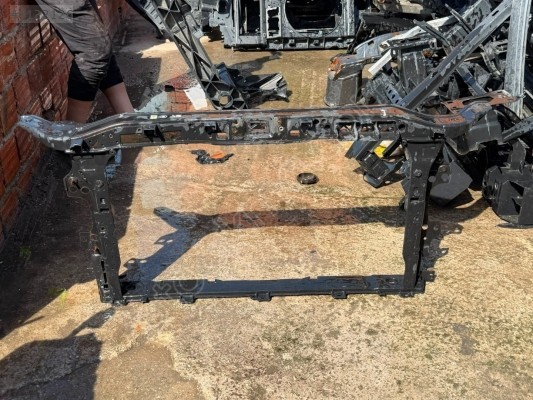 HYUNDAİ ELENTRA ÖN PANEL