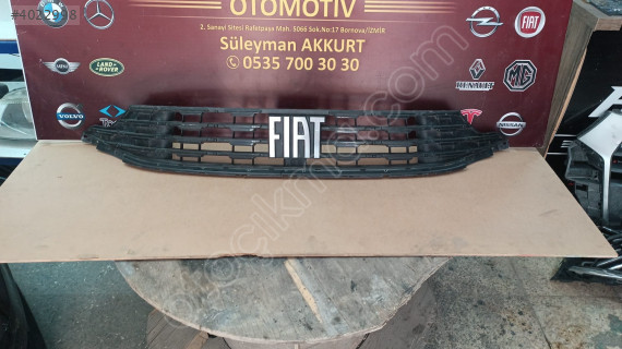 fiat Egea 2022.24  panjur