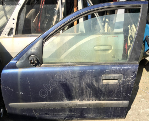 Rover 200 214 216 Çıkma Sol Ön Kapı