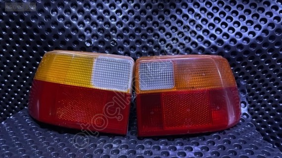 OPEL ASTRA F HB SAĞ SOL STOP