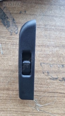 NKR55 SAĞ CAM DÜĞME 8972076690CB