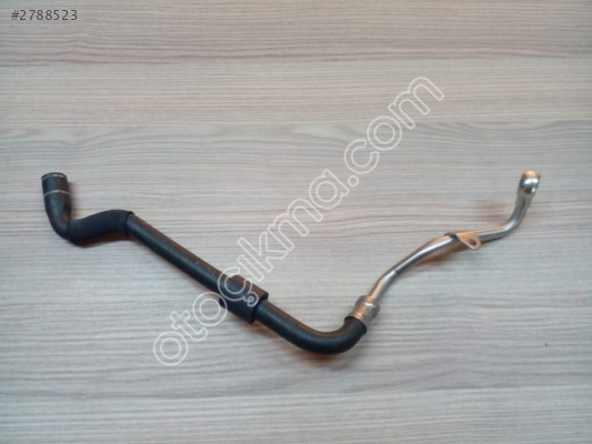 SU BORUSU AUDI A3 PASSAT 06J121492F