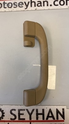 9143530 bmw x1 e84 arka sağ tavan tutamağı