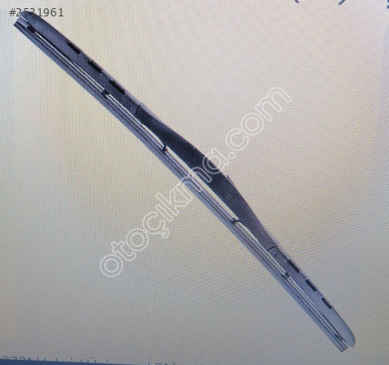 92721 HYUNDAI SİLECEK
