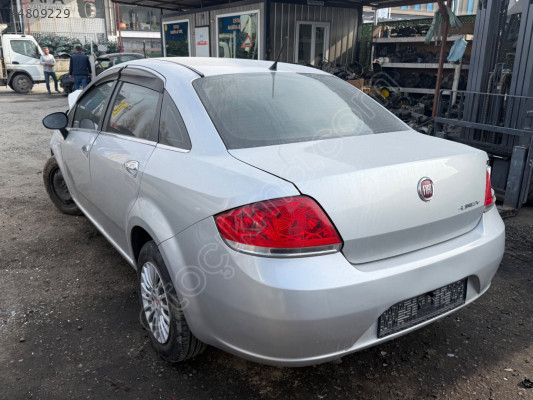 FIAT LİNEA SOL ARKA STOP