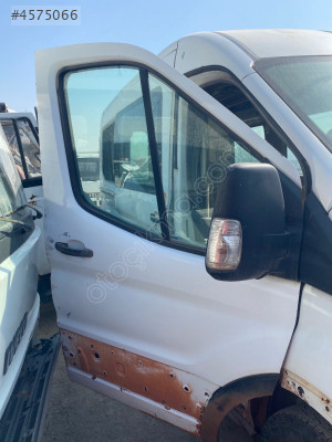 FORD TRANSİT V363 ÇIKMA SAĞ ÖN KAPI