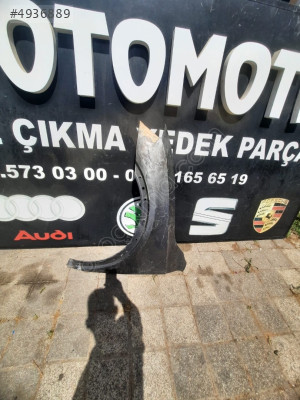 Q3 SOL ÇAMURLUK