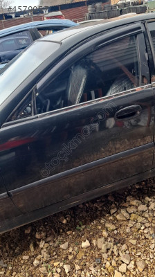 CHEVROLET EVANDA SOL ÖN KAPI.OTO ERKAN ÜNYE