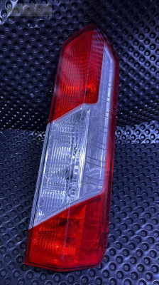 FORD TRANSİT SAĞ STOP
