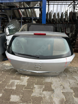 OPEL ASTRA H ARKA BAGAJ