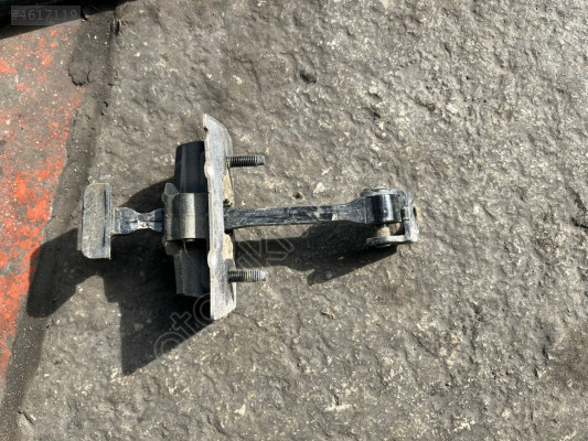 PEUGEOT  301  KAPI  GERGİSİ