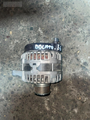 FİAT DUCATO E6 ŞARJ DİNAMOSU