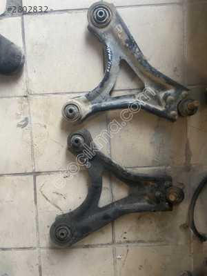 Ford mondeo 94-98 salıncak