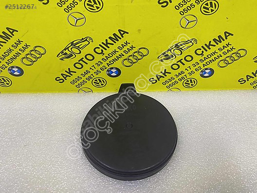 OPEL COMBO FAR KAPAĞI / MAKO / 10210849