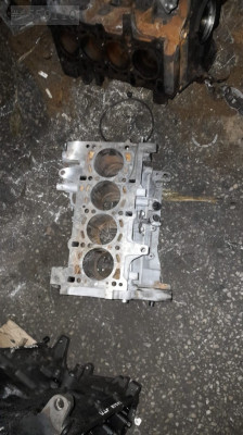 Fiat albea palio motor bloğu
