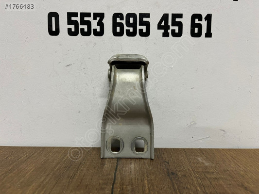 FOCUS 2.5 ARKA SOL KAPI MENTEŞESİ ORJİNAL 3M51R21982BF